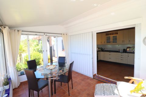 Villa a Velez-Rubio, Almeria, Velez-Rubio - € 339.000 | Ref: 3053-VL - foto 13